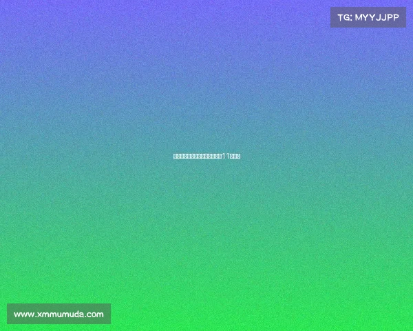 电子竞技狼人杀视频、电竞狼人11代教学