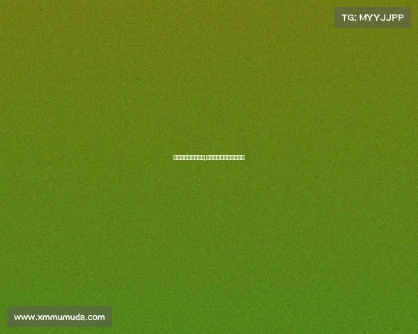 电子竞技运营师赛项,电子竞技运营师报名入口