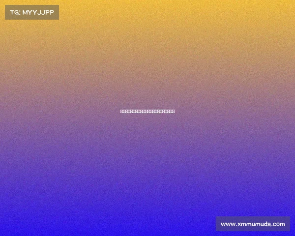 电竞战袍风云起：盘点赛场内外十大潮流装备品牌