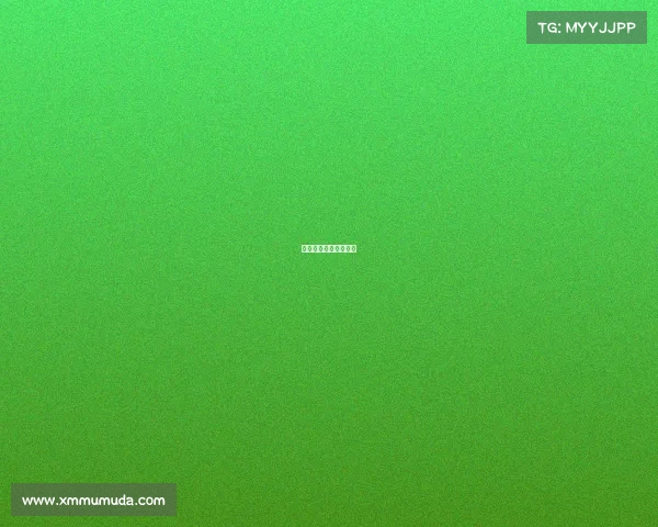 聚沙电子竞技平台官网