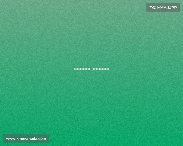 逃跑吧少年电子竞技教学 逃跑吧少年跳枪教程电脑